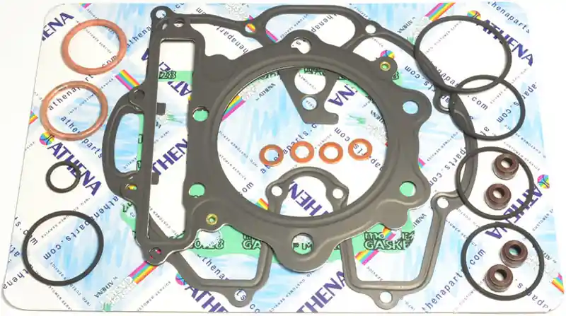 ATHENA Kit d&rsquo;étanchéité pour cylindres Top End Remise