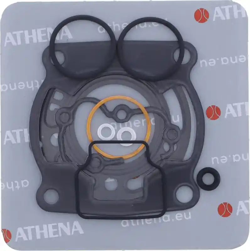 ATHENA Kit d&rsquo;étanchéité pour cylindres Top End Nouvel Arrivage