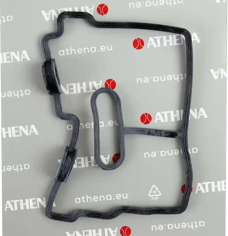 Soldes ATHENA joint de couvercle d’embrayage extérieur – Honda NTV650