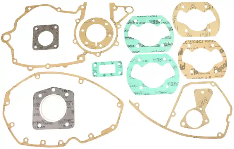 ATHENA Top End Kit de joints (joints d'huile non inclus) Meilleure Vente