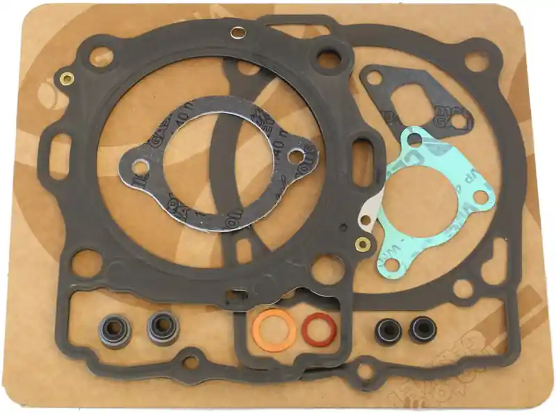 ATHENA Kit d&rsquo;étanchéité pour cylindres Top End Promotion