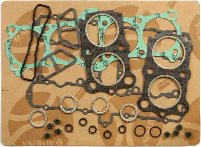 ATHENA Kit d&rsquo;étanchéité pour cylindres Top End Acheter Direct