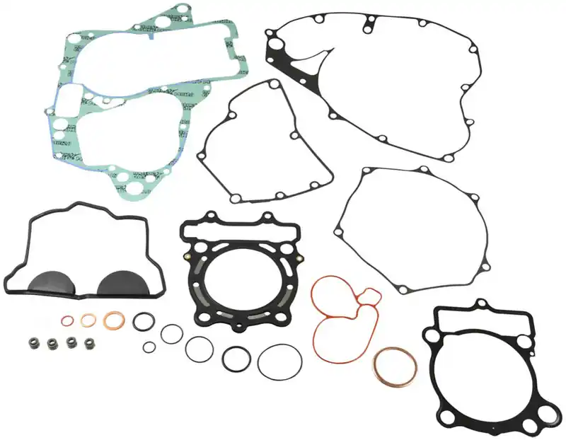 Super Prix ATHENA Top End Kit de joints (joints d&rsquo;huile non inclus)