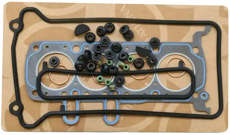 ATHENA Kit d&rsquo;étanchéité pour cylindres Top End Commande En Gros