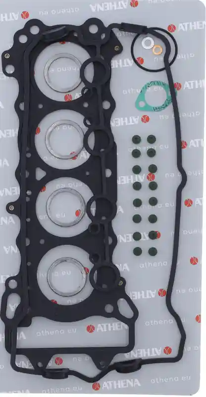 ATHENA Kit d&rsquo;étanchéité pour cylindres Top End Offre Du Jour