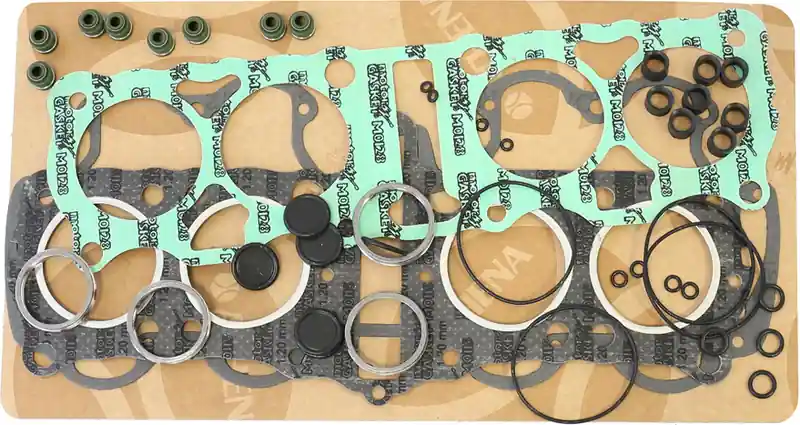 ATHENA Kit d&rsquo;étanchéité pour cylindres Top End Satisfait Ou Remboursé