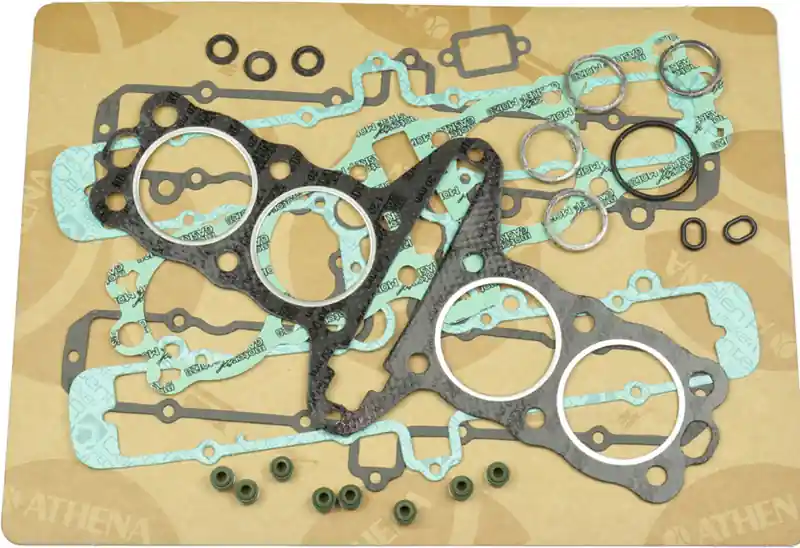 ATHENA Top End Kit de joints pour cylindres Expédition Rapide