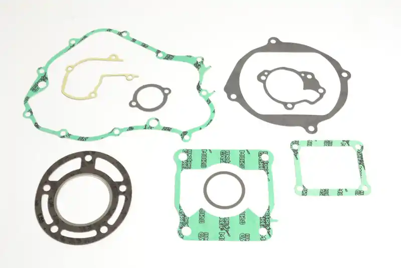 ATHENA Top End Kit de joints (joints d&rsquo;huile non inclus) Authentique