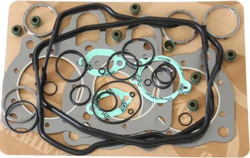 ATHENA Top End Kit de joints pour cylindres Offre Spéciale