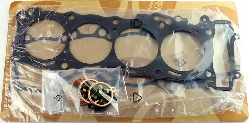 Achetez Aujourd&rsquo;hui ATHENA Kit d&rsquo;étanchéité pour cylindres Top End