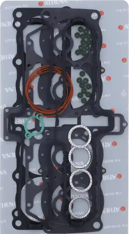 ATHENA Top End Kit de joints pour cylindres Solde