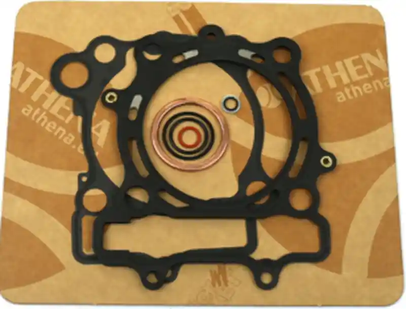 ATHENA Top End Kit de joints pour cylindres Offre Du Jour
