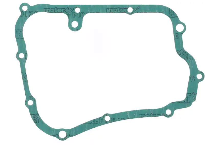 ATHENA Kupplungsdeckeldichtung außen – Yamaha YBR125 Authentique