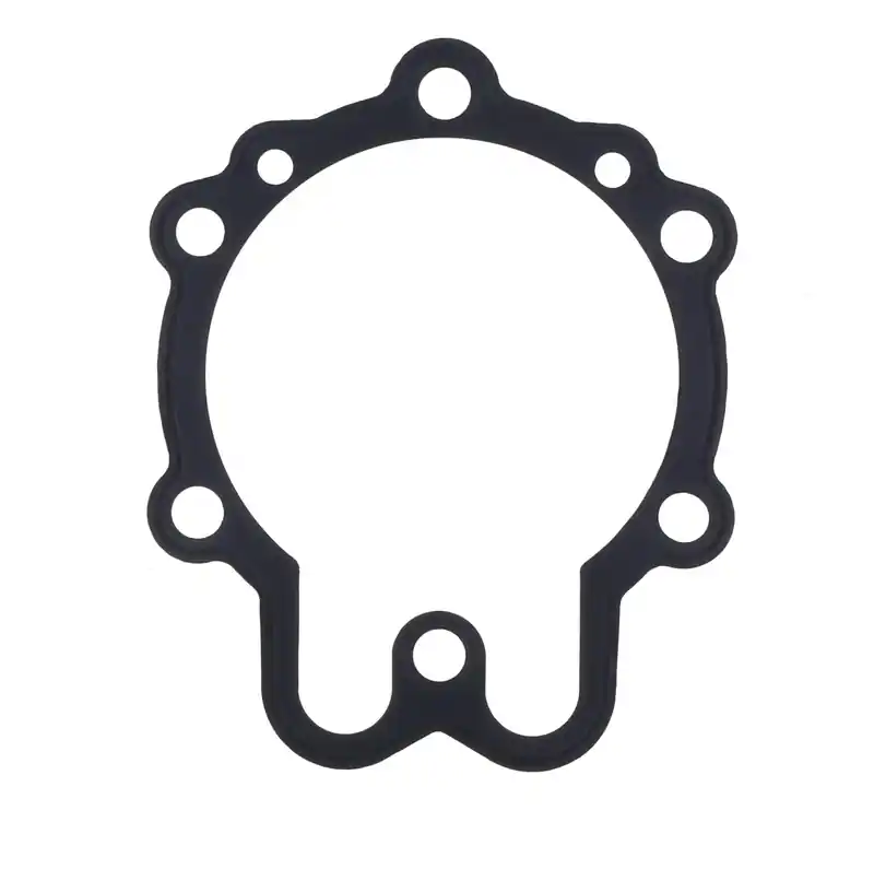 ATHENA Joint de couvercle de soupape Commander Vite