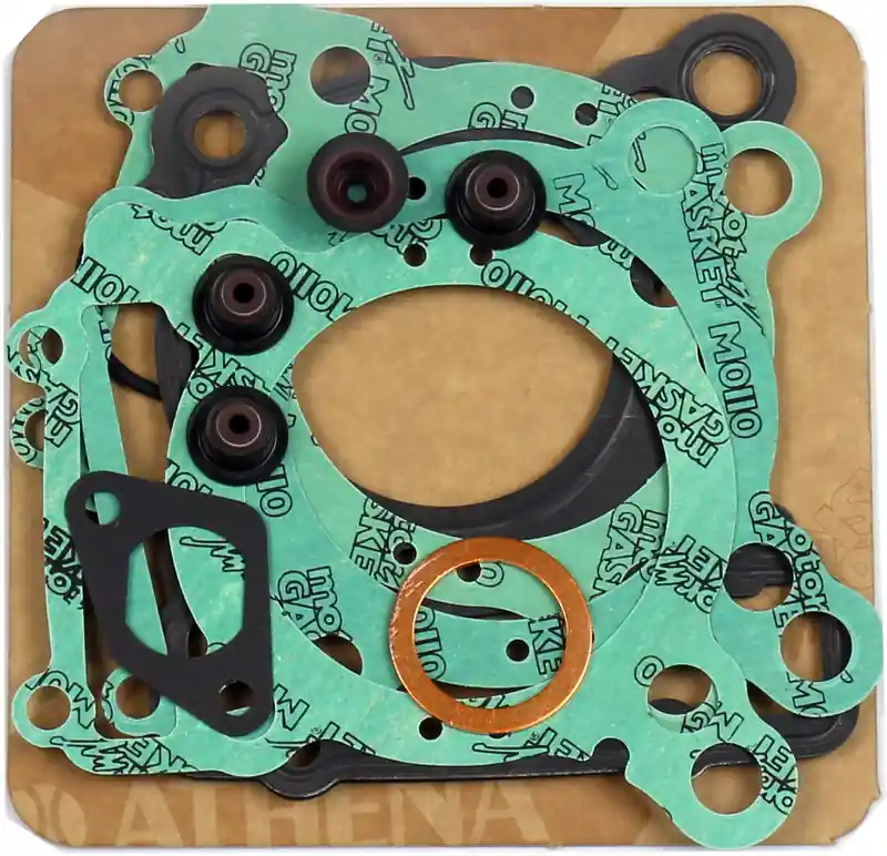ATHENA Kit d'étanchéité pour cylindres Top End Commande En Gros