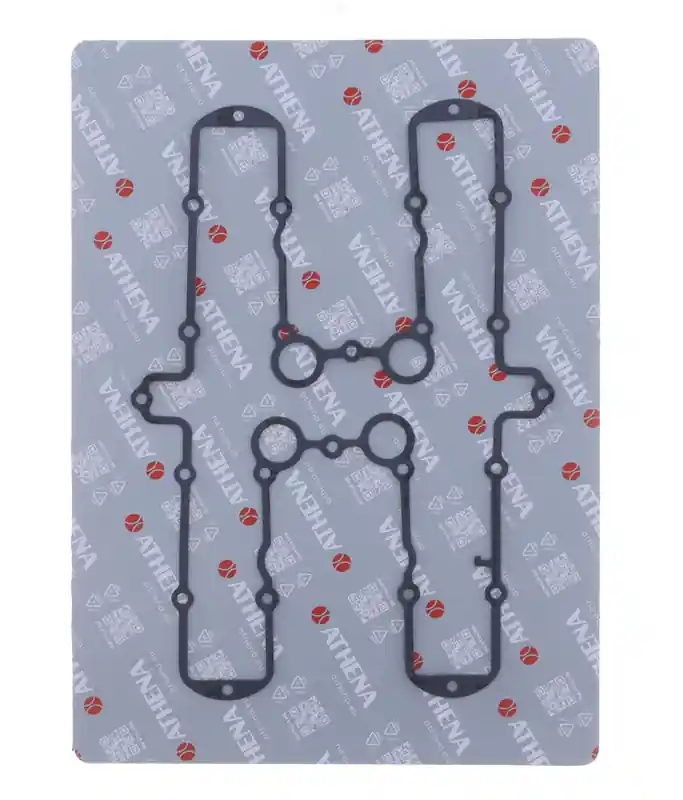 ATHENA Joint de couvercle de soupape Prix Promo