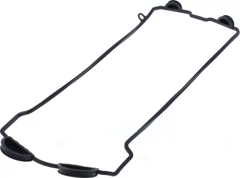 ATHENA Ventildeckeldichtung Paiement Sécurisé