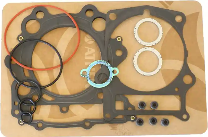 ATHENA Top End Kit de joints pour cylindres Pas Cher
