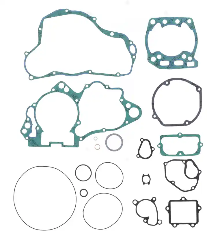 ATHENA Top End Kit de joints (joints d&rsquo;huile non inclus) Prix Bas