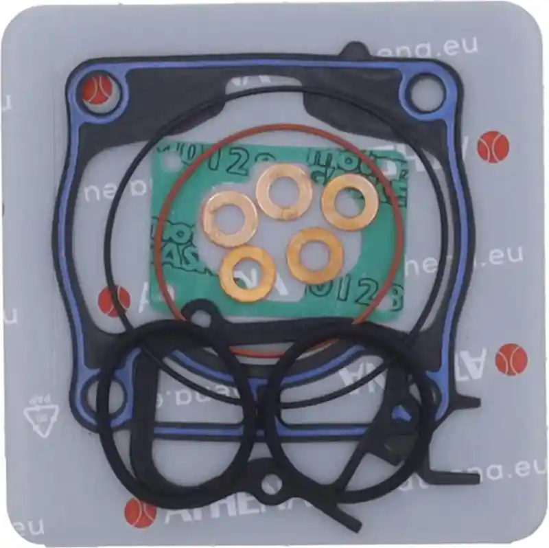 Acheter En Ligne ATHENA Top End Kit de joints pour cylindres