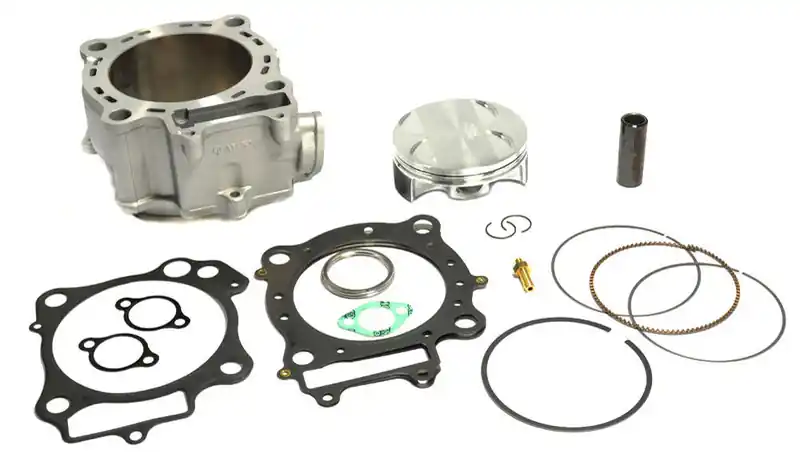 ATHENA kit cylindre-piston – Ø96mm Honda TRX450 Sportrax Acheter Direct