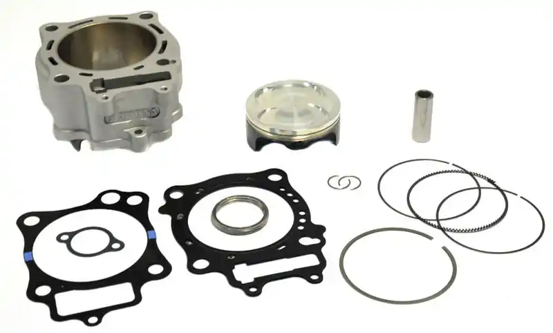 ATHENA kit cylindre-piston – Ø82mm Honda CRF250R Bon Marché