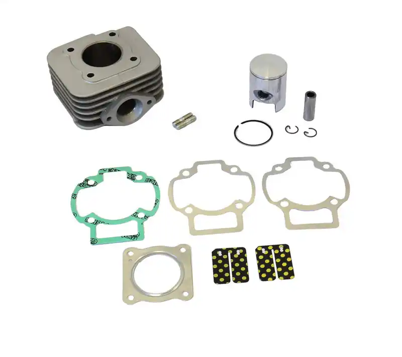 ATHENA kit cylindre-piston – Ø40mm Meilleur Choix