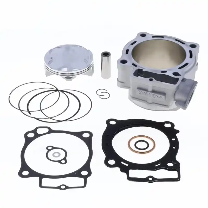 ATHENA kit de cylindres Ø96mm – Honda CRF450R / RX (17-22) Prix Réduit