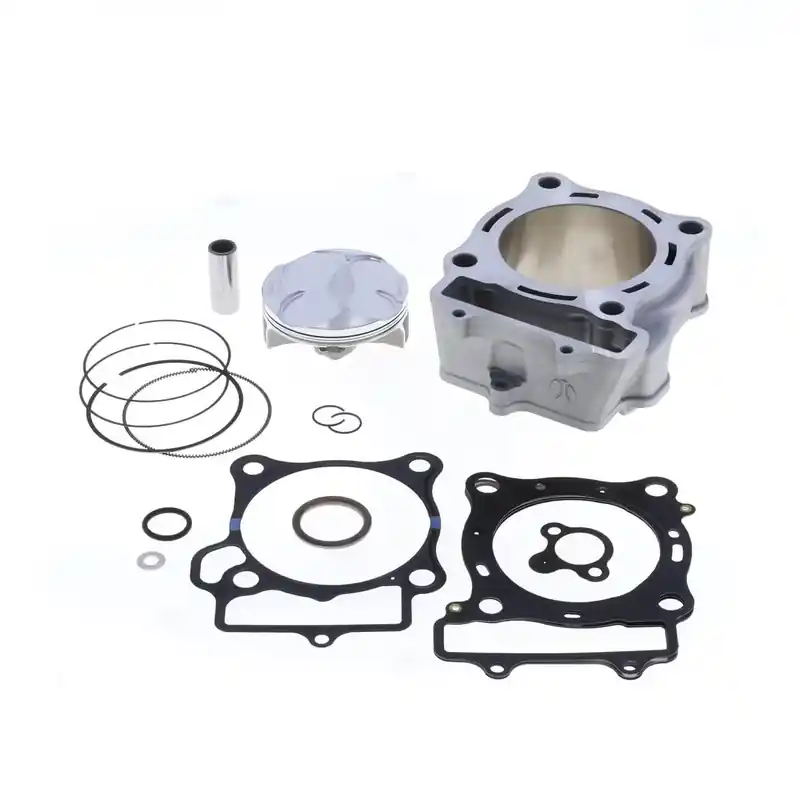 ATHENA kit de cylindres Ø79mm – Honda CRF250R (20-) Authentique