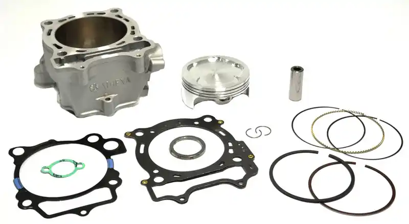 ATHENA kit cylindre-piston – Ø95mm Yamaha Usine Directe