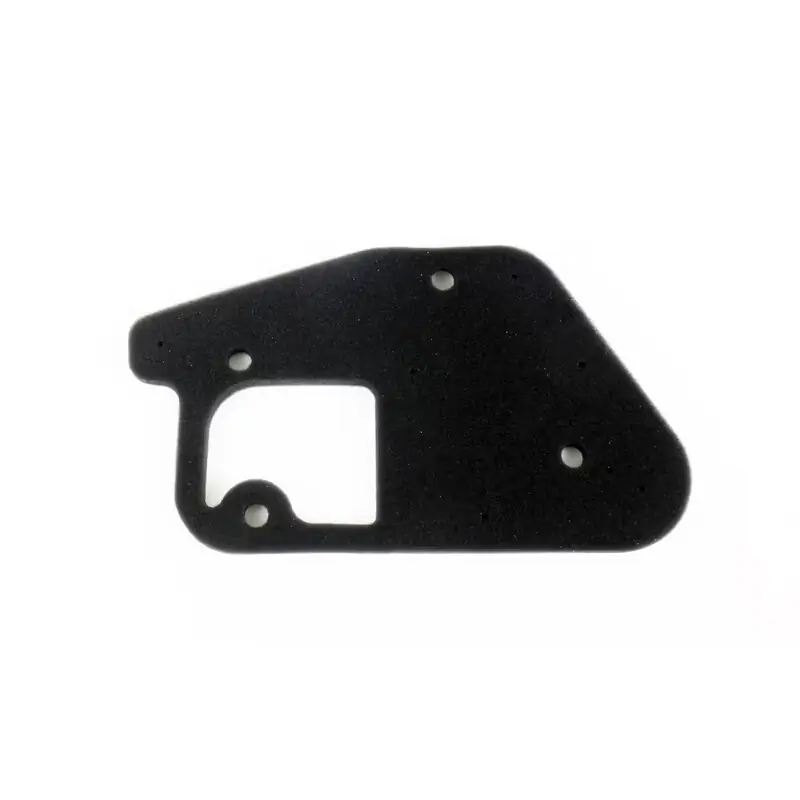 ATHENA Luftfilter – S410485200003 Quantité Limitée