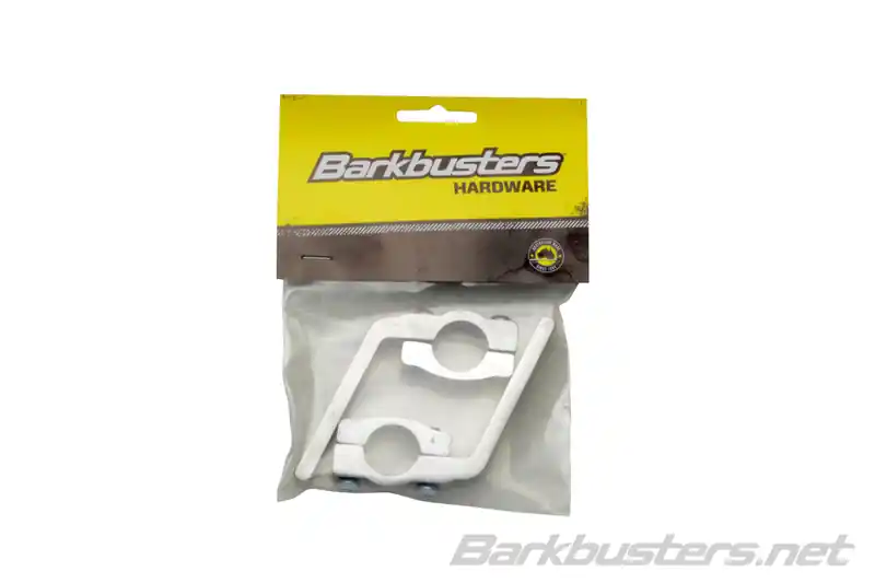 Pièce de rechange Barkbusters unité de collier VPS MX jeu de 2 pièces Soldes