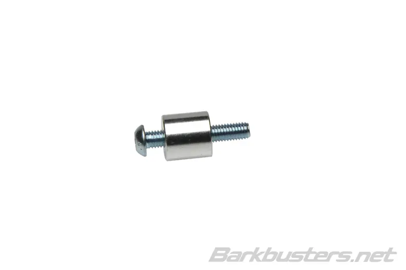 Prix Réduit Pièce de rechange Barkbusters entretoise de 20mm et vis de 45mm