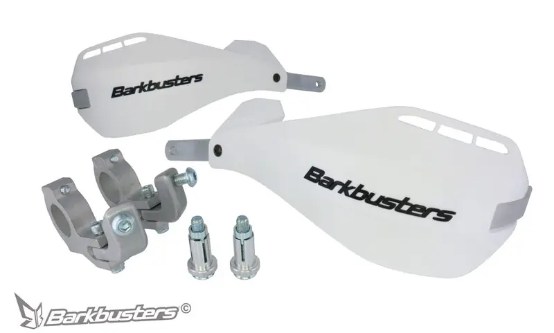 Commande En Gros Barkbusters Ego montage à deux points de protection des mains (conique)