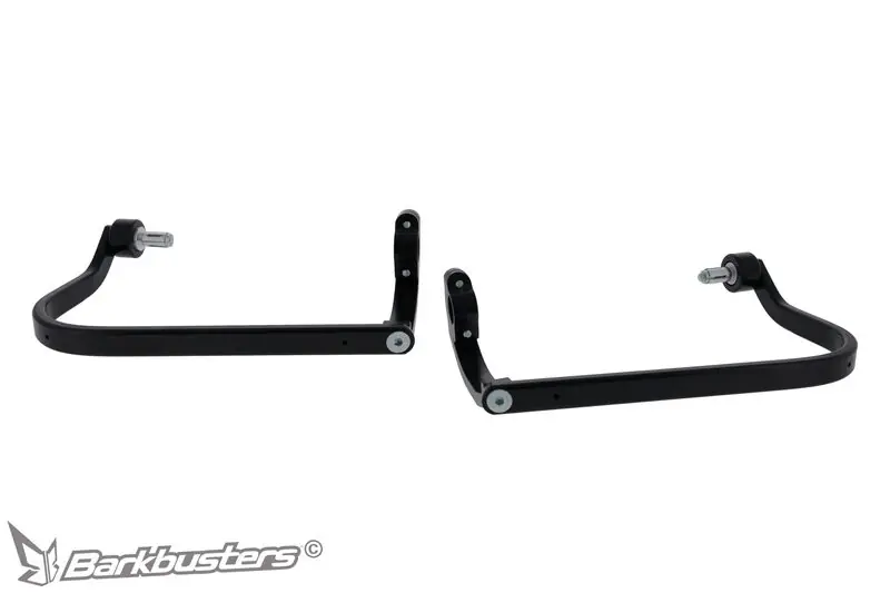 Kit matériel Barkbusters fixation en deux points Achat Immédiat