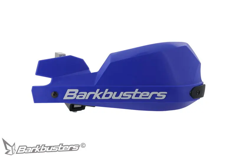 Prix Réduit Gants de motocross Barkbusters