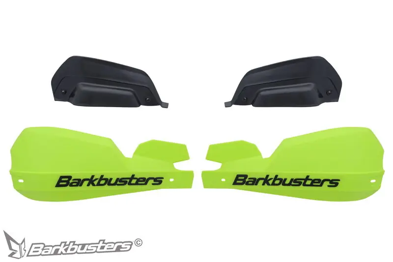 Acheter Direct Barkbusters VPS Handschutzschalen
