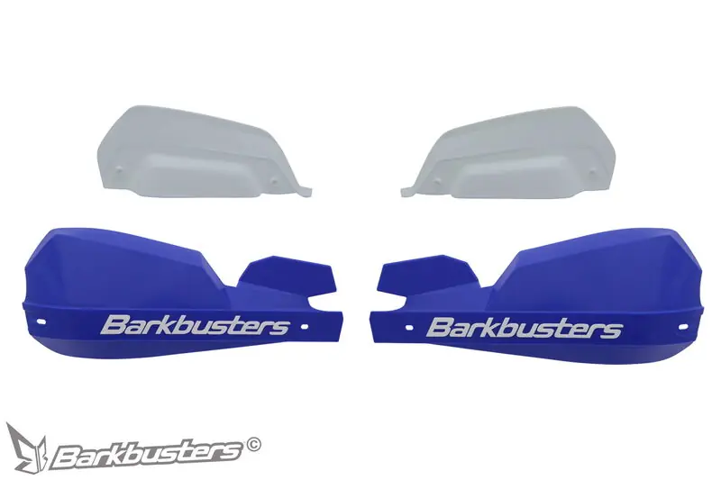 Pas Cher Barkbusters VPS Handschutzschalen