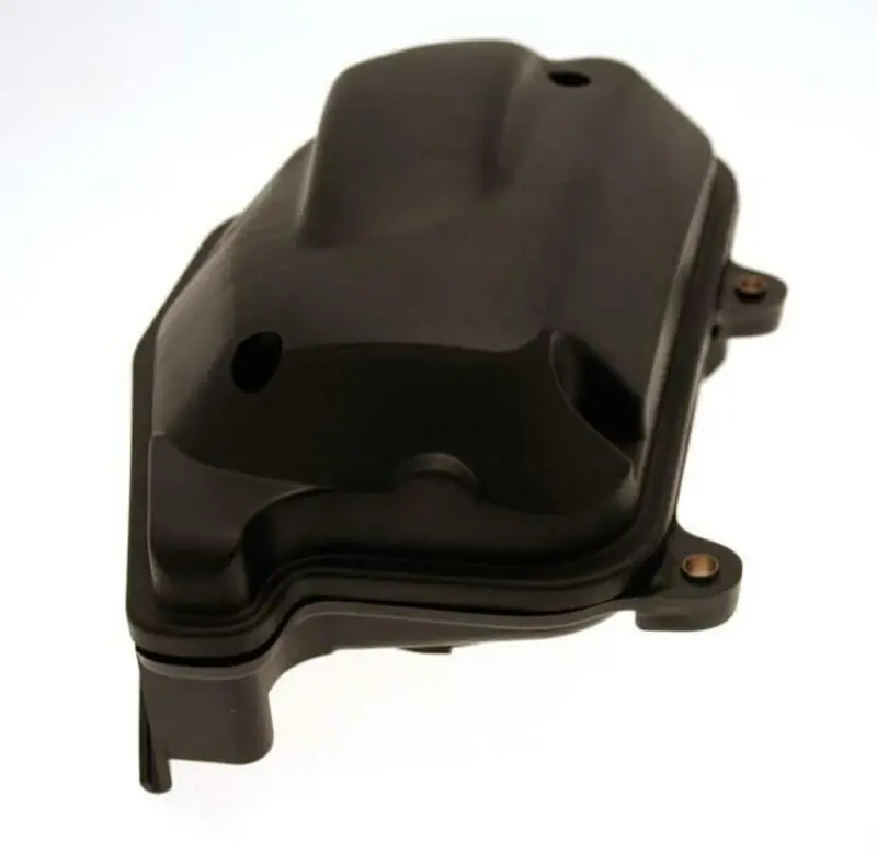 B1 OE Luftfilterkasten – E71B10091B MBK/Yamaha Prix Cassé