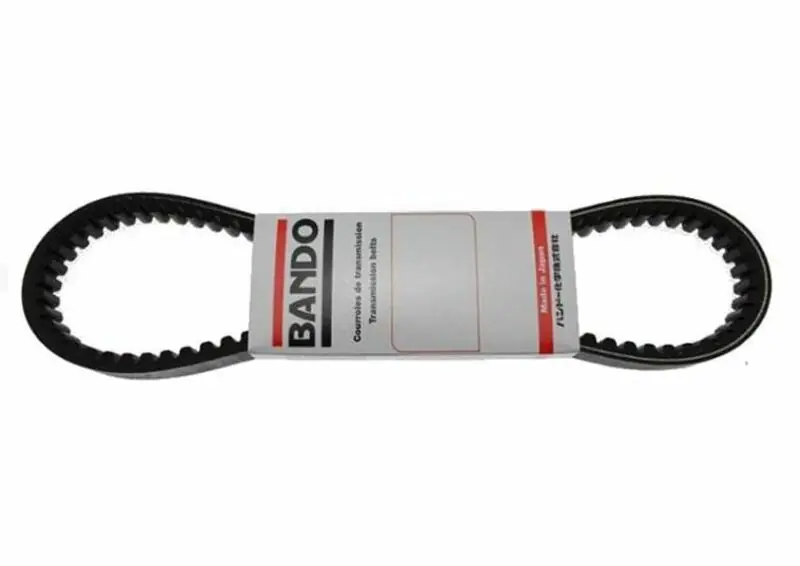 Commander Vite Courroie de transmission BANDO Premium