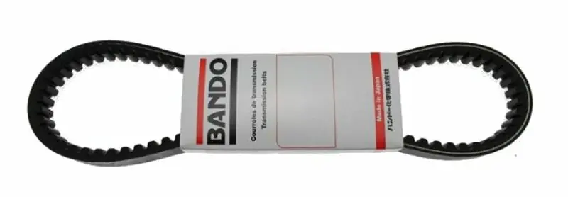 BANDO Premium Antriebsriemen Affaire À Saisir