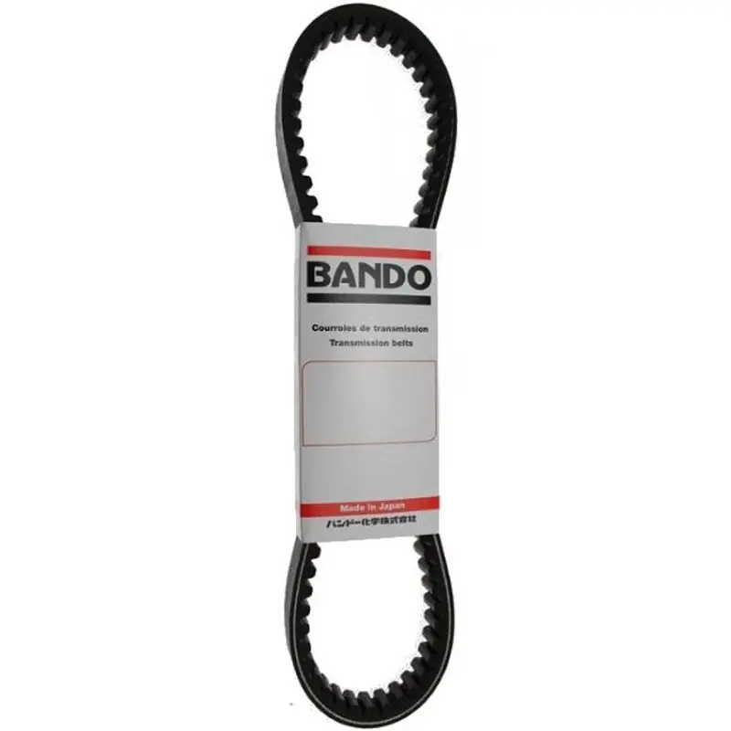 BANDO Premium-Getrieberiemen Offre Du Jour