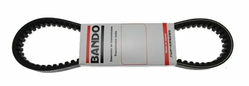 Commander Maintenant Courroies de transmission BANDO Premium