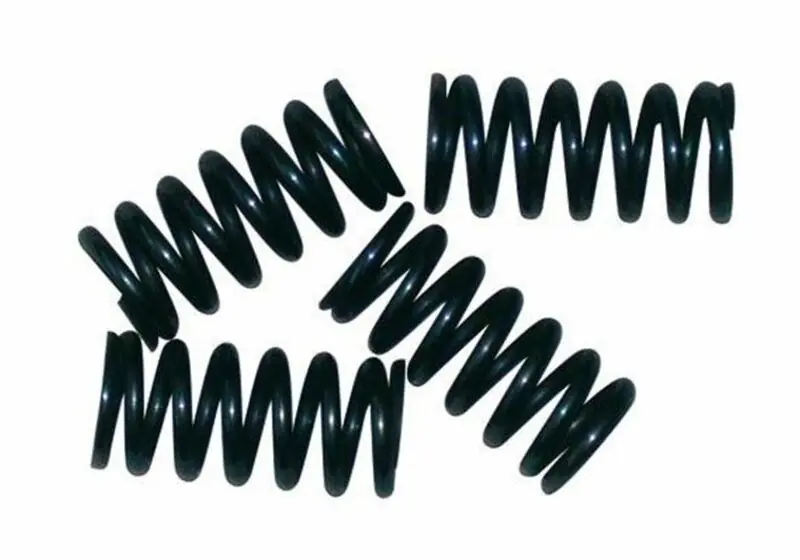 Produit De Marque Barnett Kupplungsfeder-Kit Yamaha YZ250F