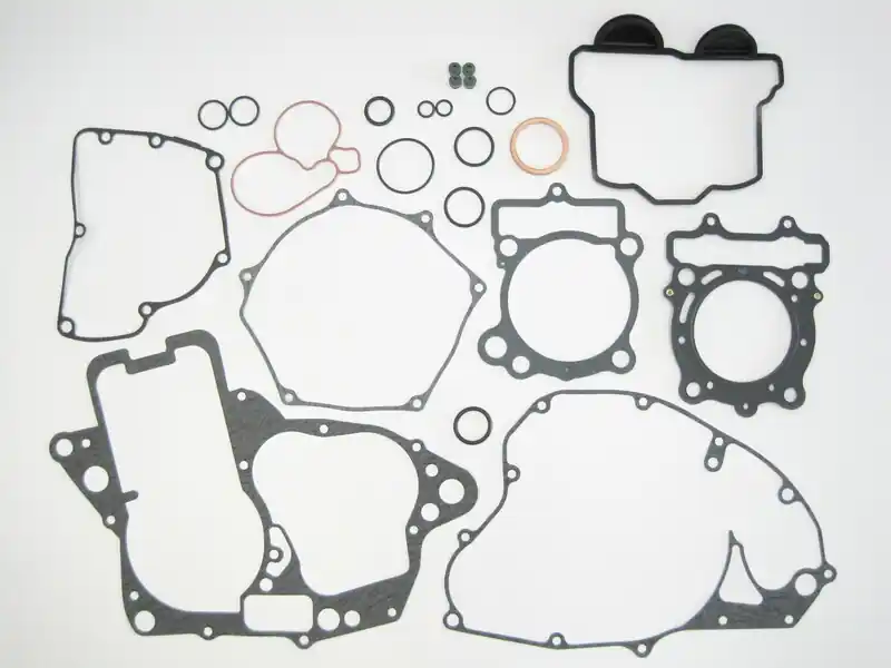 Kit complet de joints moteur Tecnium Promotion