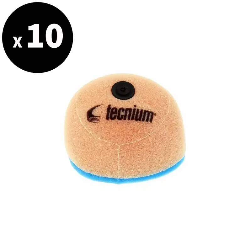 Tecnium Luftfilter - 0326 Achat Immédiat