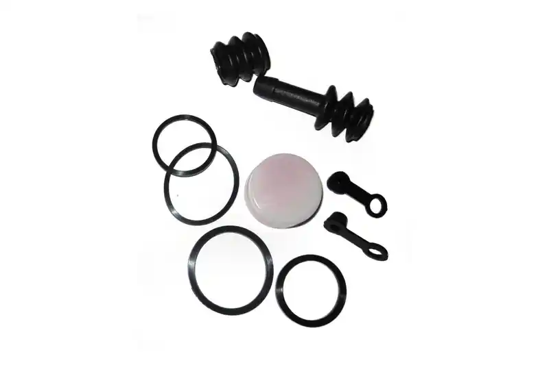 Achat Immédiat Reparaturkit Bremssattel Tecnium vorn Kawasaki GPX600