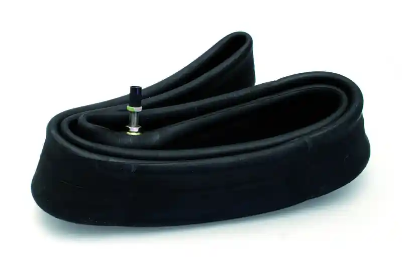 Tuyau Tecnium 2.50/2.75-10 ou 80/90-10 valve JS87C Seulement Aujourd&rsquo;hui