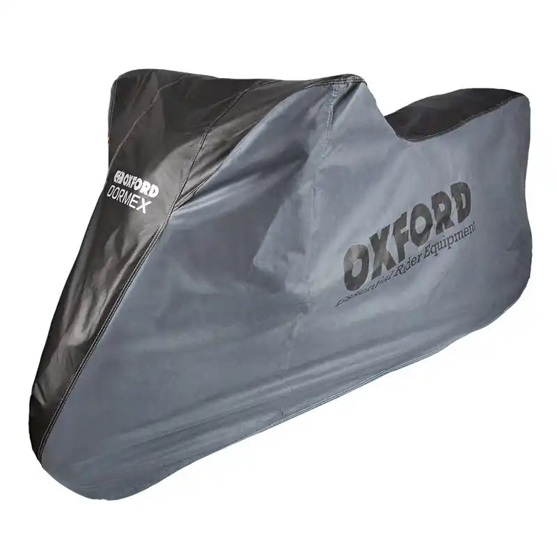 Oxford Dormex Indoor Abdeckplane Size XL Prix Promo