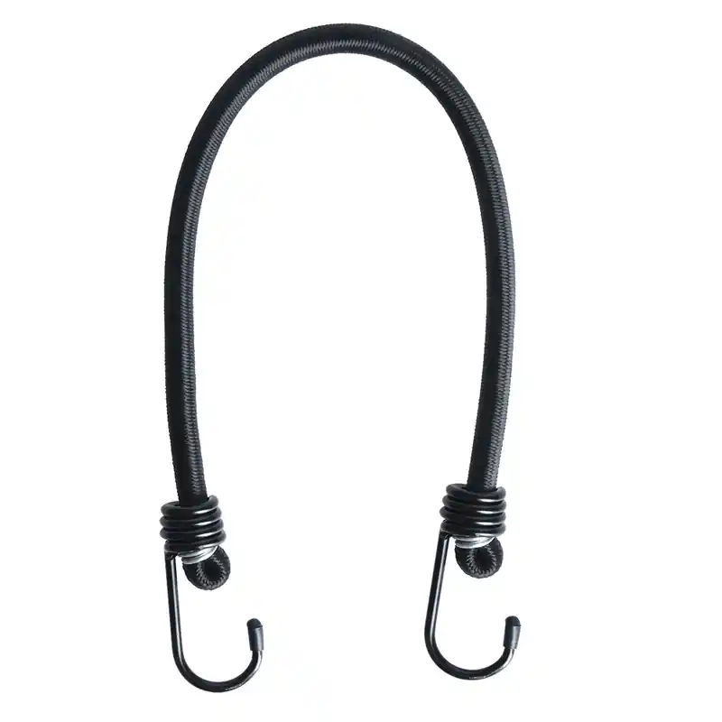 Bon Plan Tendeur de courroie Oxford système double bungee strap